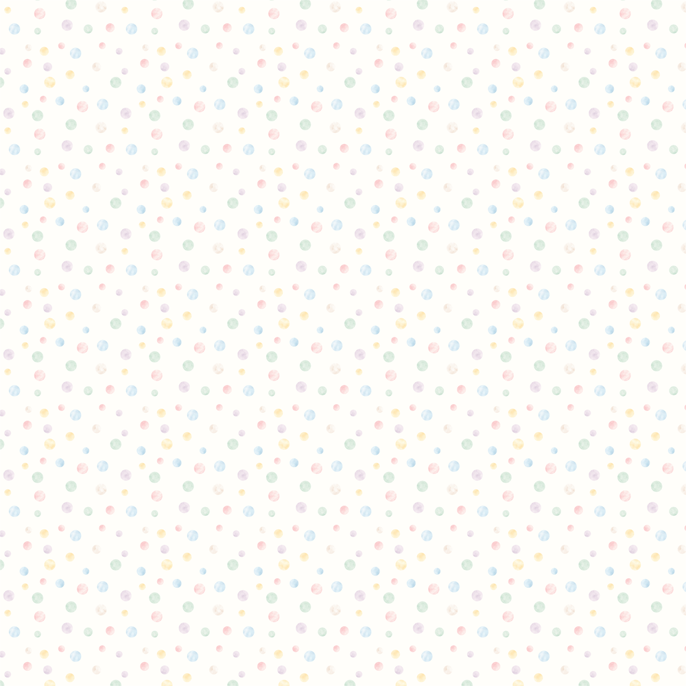 Hip Hip Hooray Paper