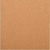12 x 12 Cork Sheet