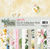 Garden Path 12 x 12 Collection Pack