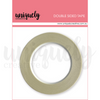 3mm Double Sided Tape