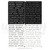 Essential Christmas Sentiments Mini Cut-a-part Sheet