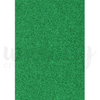Green Glitter Cardstock A4