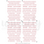 Holly Jolly Christmas Mini Cut-a-part Sheet