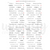 Into the Wild Cut-a-Part Sheet Mini