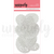 Lace Paisleys