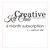 Creative Kit Club Subscription *MAY