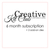 Creative Kit Club Subscription *MAY