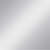 Silver Foil Cardstock 12x12