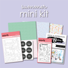 Summer Mini Kit