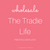 The Tradie Life Create & Colour Printed Displays - Wholesale Only