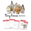 Tiny House Bundle