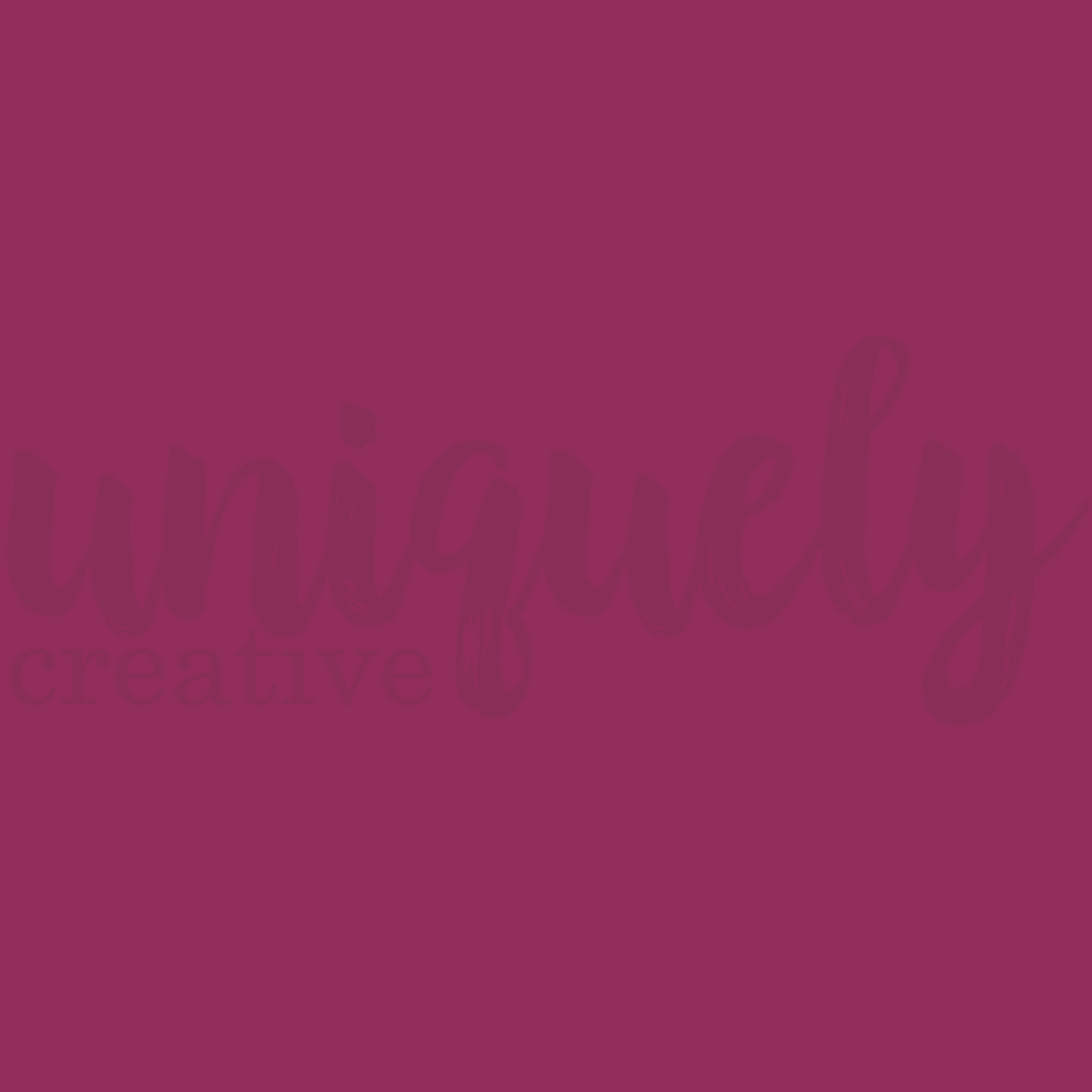 12 x 12 Peony Cardstock (100 Sheet Bundle)