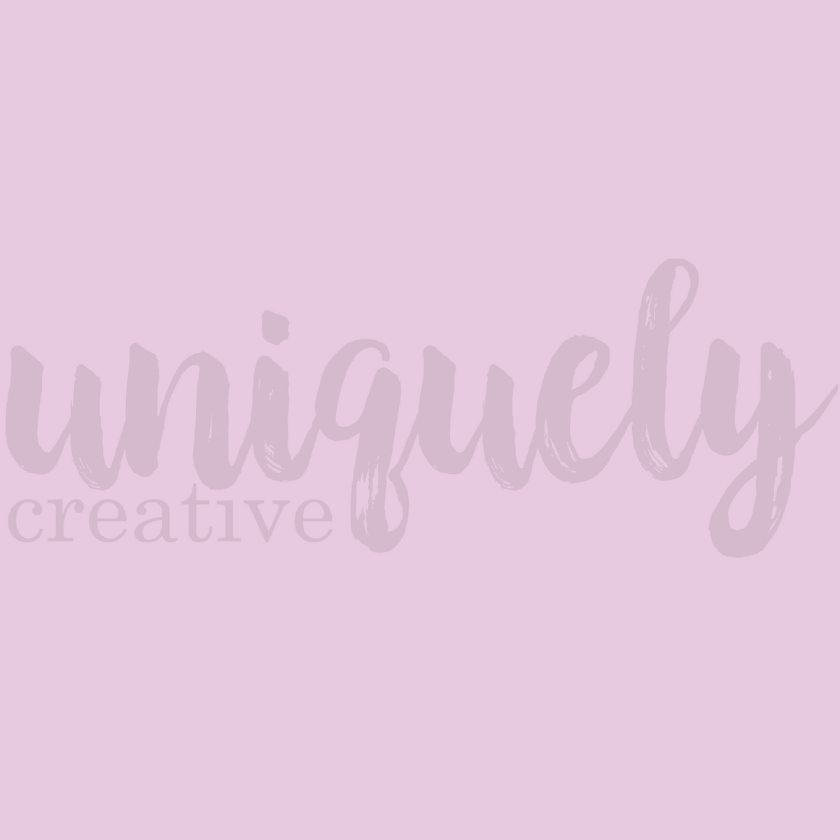 12 x 12 Amethyst Cardstock (100 Sheet Bundle)