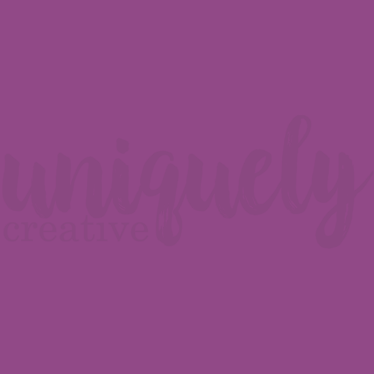 12 x 12 Abyss Cardstock (100 Sheet Bundle)