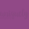 12 x 12 Abyss Cardstock (100 Sheet Bundle)