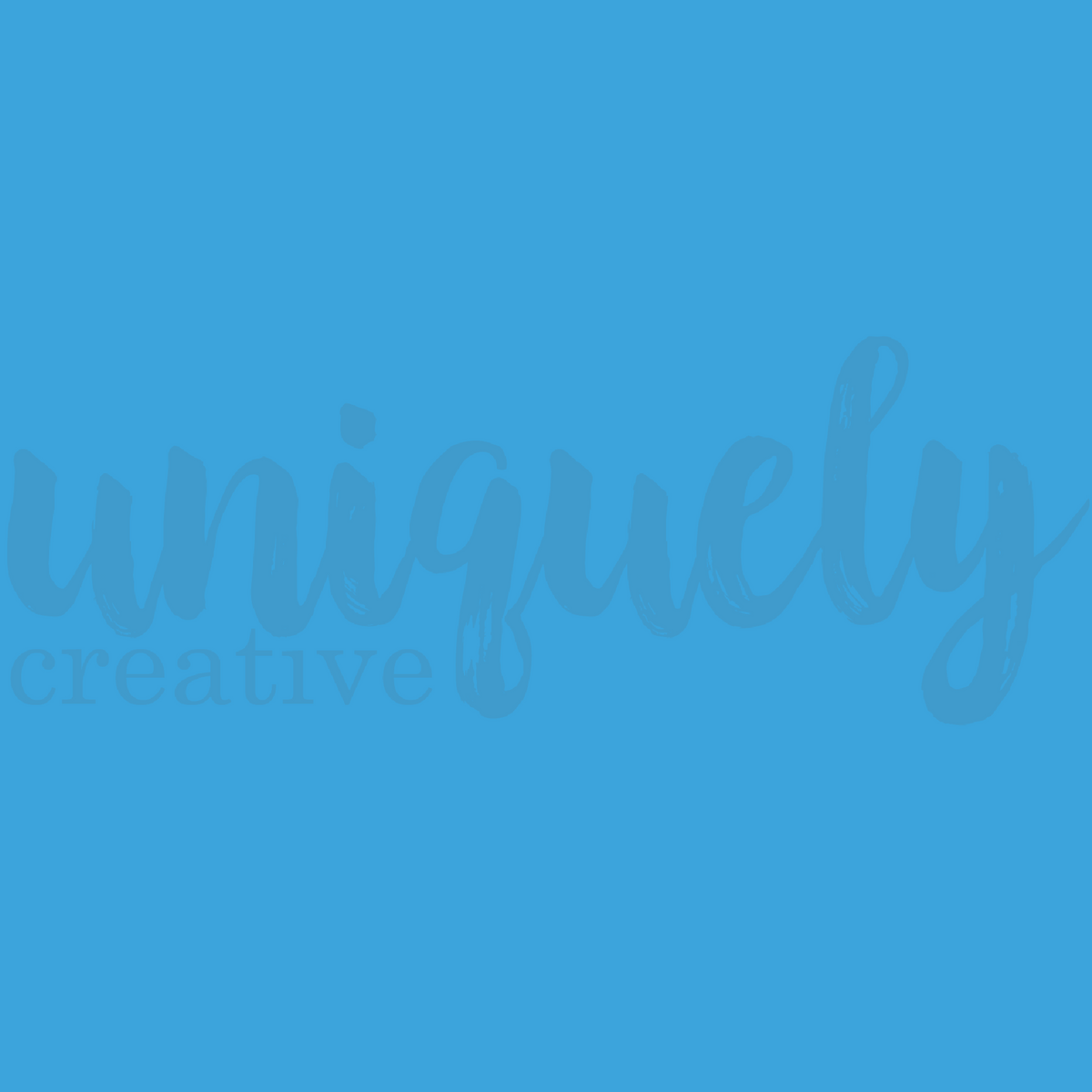 12 x 12 Ulysses Cardstock (Individual Sheet)