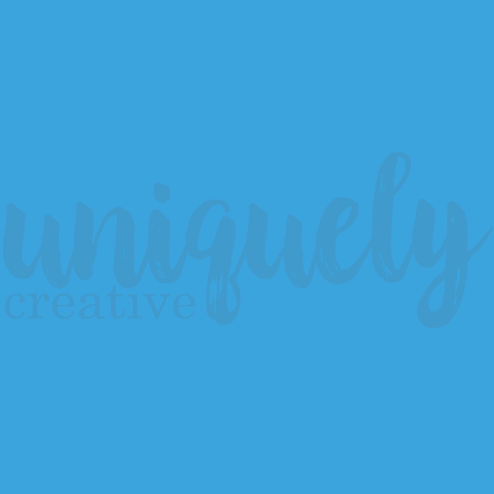 12 x 12 Ulysses Cardstock (Individual Sheet)