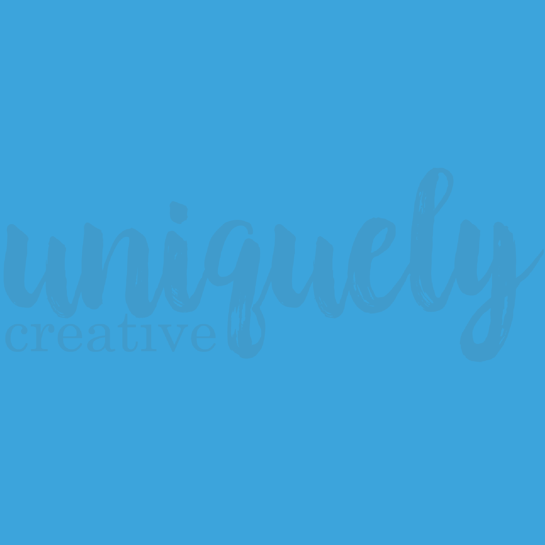 12 x 12 Ulysses Cardstock (Individual Sheet)
