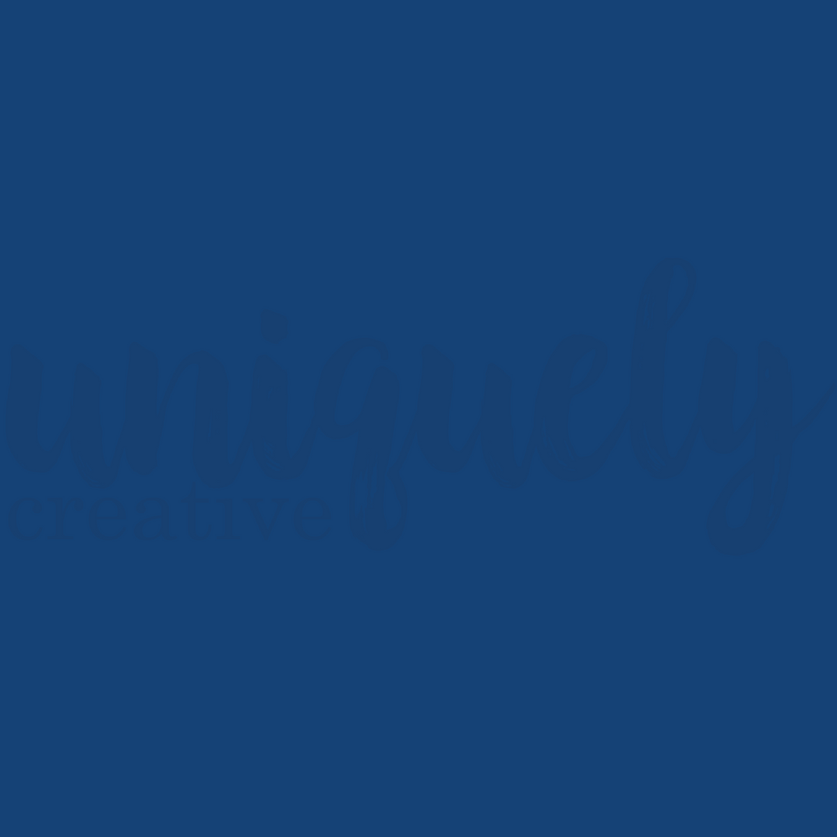 12 x 12 Royal Cardstock (100 Sheet Bundle)
