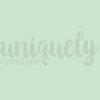 12 x 12 Island Cardstock (100 Sheet Bundle)