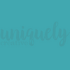 12 x 12 Seabreeze Cardstock (100 Sheet Bundle)