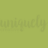 12 x 12 Eucalyptus Cardstock (100 Sheet Bundle)