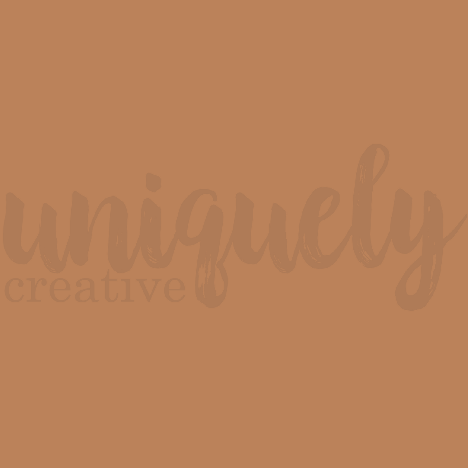 12 x 12 Malt Cardstock (Individual Sheet)