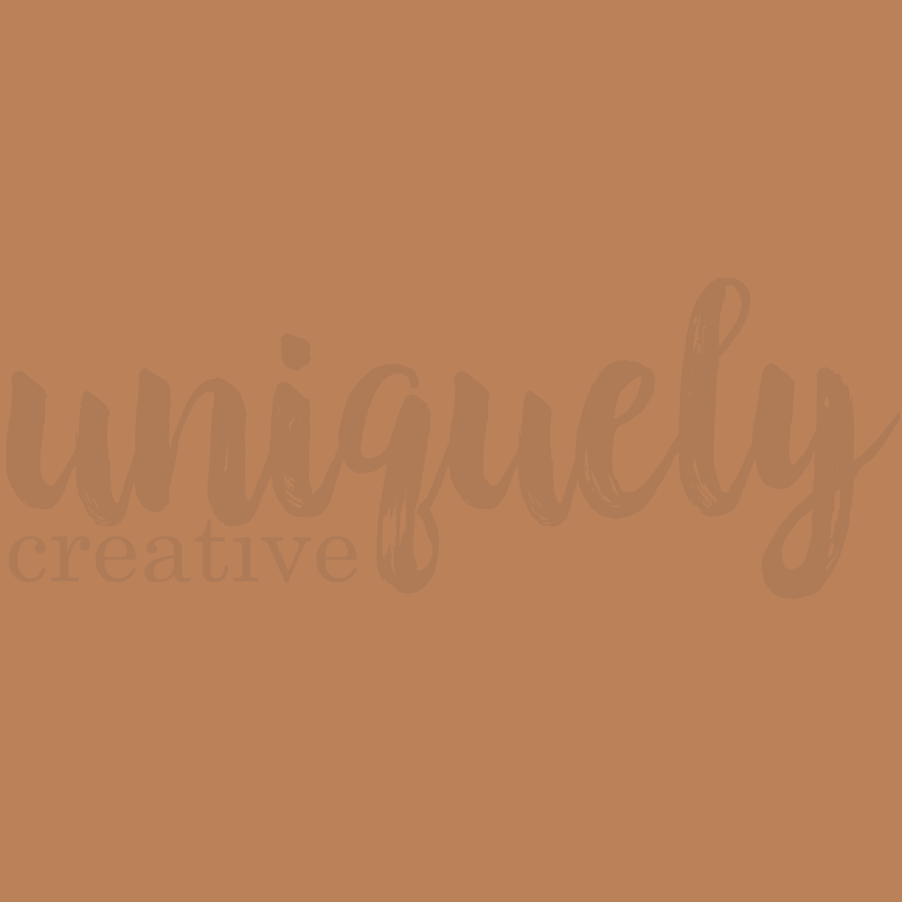 12 x 12 Malt Cardstock (Individual Sheet)