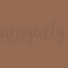 12 x 12 Whispering Wall Cardstock (100 Sheet Bundle)