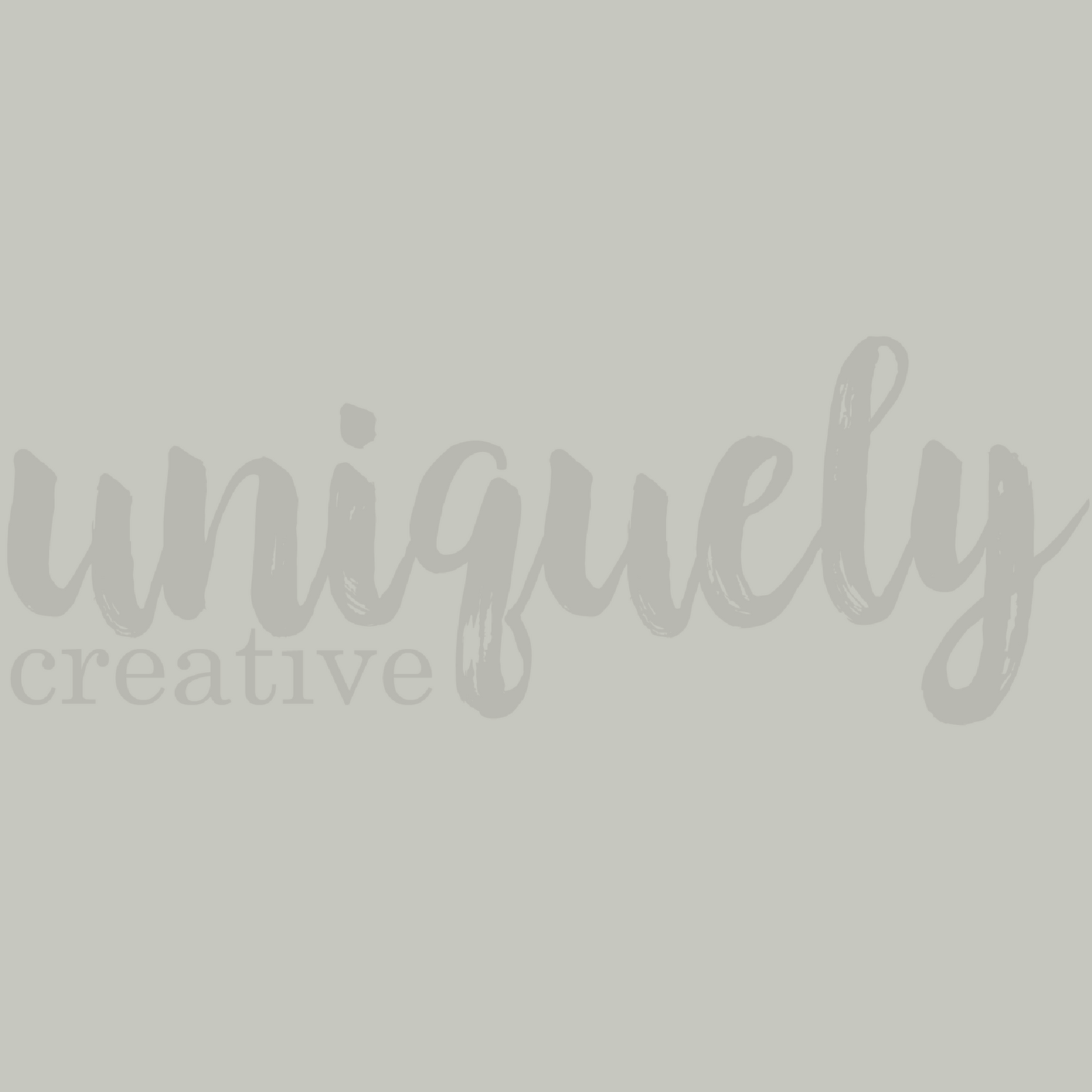 12 x 12 Dove Cardstock (Individual Sheet)