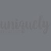 12 x 12 Elephant Cardstock (100 Sheet Bundle)