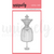 Dress Form Die
