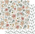 Wildflower Paper