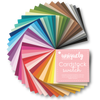 Cardstock Swatch Book - Wholesale Only
