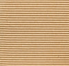 12 x 12 Corrugated Sheet
